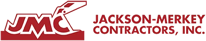 Jackson Merkey Contractors Inc logo